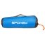 Spokey | Air Bed