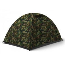 Husky | Bizam 2 Army