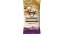 Chimpanzee | Energy Bar - Balenie: Lemon