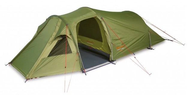 Pinguin | Storm 3 Duralu