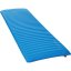 Therm-a-Rest Trail Pro MAX – celoročná samonafukovacia karimatka Therm-a-Rest Trail Pro MAX – celoročná samonafukovacia karimatka