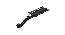 TOPEAK nosič MTX BEAMRACK II A type pre malý rám kolesa
