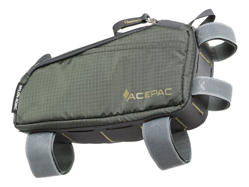 Acepac Fuel Bag M MKIII