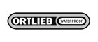 Ortlieb