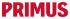 Primus