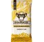 Chimpanzee | Energy Bar - Balenie: Banana-Chocolate