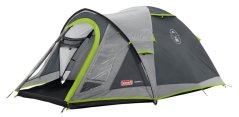 Coleman | Darwin 3 Plus