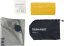 Thermarest | NeoAir XLite NXT - Veľkosť: Regular Short