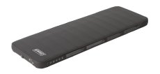 Coleman | Supercomfort Single