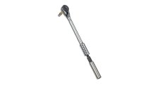 TOPEAK náradie RATCHET ROCKET ESSENTIAL HD
