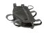 Acepac Zip Frame Bag L MKIII - Farba: Sivá