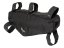 Acepac Triangle Frame Bag M MKIII - Farba: Sivá