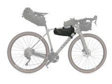 Acepac Triangle Frame Bag M MKIII