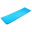 Spokey | Air Pad - Farba: Blue