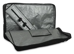 Acepac Bike transport bag MKIII