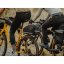 TOPEAK nosič TETRARACK GR2
