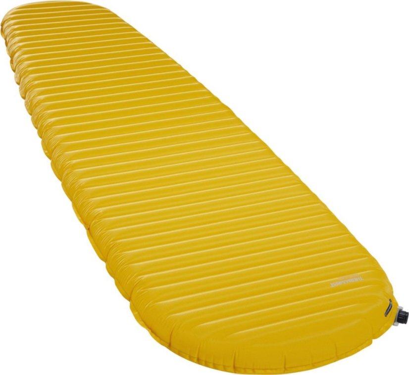 Thermarest | NeoAir XLite NXT - Veľkosť: Regular Short