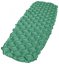 Husky | Fury 5 - Farba: Mint