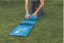 Coleman | Extra Durable Airbed Raised Double