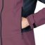 Northfinder Chandra Dark blue / Grape – detail alebo ďalší pohľad Northfinder Chandra Dark blue / Grape – detail alebo ďalší pohľad