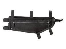 Acepac Zip Frame Bag L MKIII | Rámová taška 4,5 l