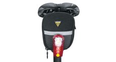 TOPEAK svetlo REDLITE MEGA