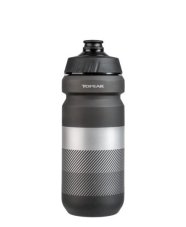 TOPEAK fľaša 650ml