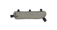 TOPEAK bikepacking MIDLOADER, taška na rám 6l zelená