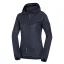Northfinder Northcover Lady – Dark blue, bunda spredu Northfinder Northcover Lady – Dark blue, bunda spredu