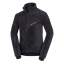 Northfinder Ludwik Gray / Black – samotná mikina bez modelu