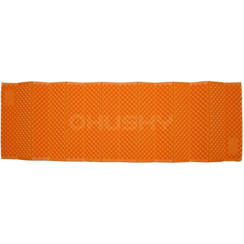 Husky | Akord 1,8 - Farba: Oranžová