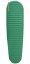 Thermarest | Trail Pro 2020 - Farba: Pine, Veľkosť: Large