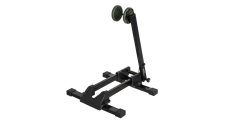 TOPEAK držiak kolies LINEUP STAND MAX+