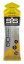 SiS GO Isotonic ENERGY Gél 60ml  Ananás