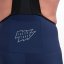 Fresh Trash Men's Signature Bib Shorts Evo - cyklo kraťasy - Farba: True Black, Veľkosť: S