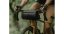 TOPEAK taška na riadidlá TUBULAR BAR BAG zelená