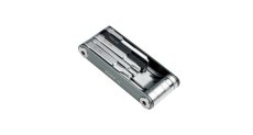 TOPEAK náradie NANO 11