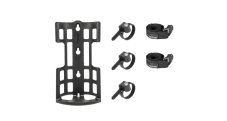 TOPEAK držiak pre bikepacking VERSACAGE