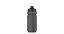 TOPEAK fľaša TTi BOTTLE 650ml čierna