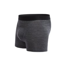 Sensor Merino Lite – ľahké pánske merino trenky