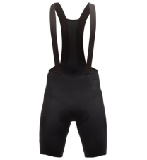 Fresh Trash Men's Signature Bib Shorts Evo - cyklo kraťasy