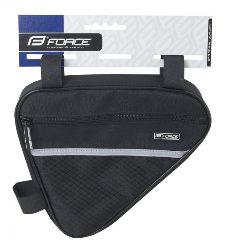 Force Classic Strong – taška v originálnom balení