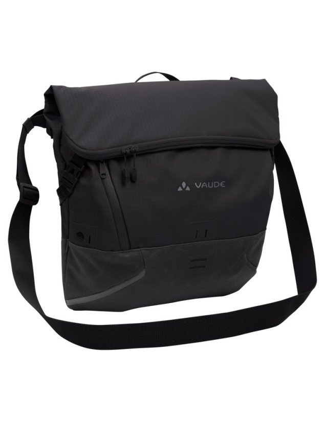 Vaude CityMe Bike II – mestská taška na nosič 18 L