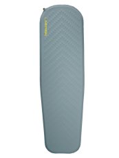 Thermarest | Women's Trail Lite 2020