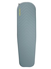 Thermarest | Women's Trail Lite 2020