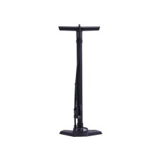 Bbb AirSmart HP/HV BFP-41 – celá stojanová pumpa