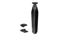 TOPEAK blatník FLASHFENDER DF čierna