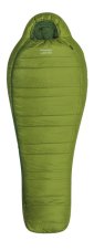Magma 1000 – Green, celý spacák