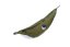 TTTM | Convertible Bug Net 360 - Farba: Black