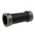 SRAM DUB PressFit MTB – stredové zloženie BB89,5/BB92